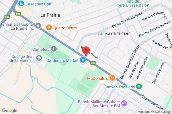 Karine Jean-Paul Courtier immobilier RE/MAX Platine