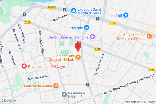 Monde Administratif De La Petite Enfance