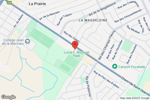Restaurant Des Jardiniers Maraichers