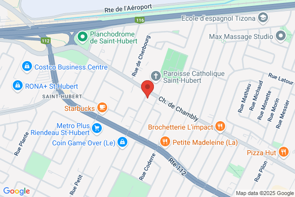 Restaurant Vietnamien Petite Lien