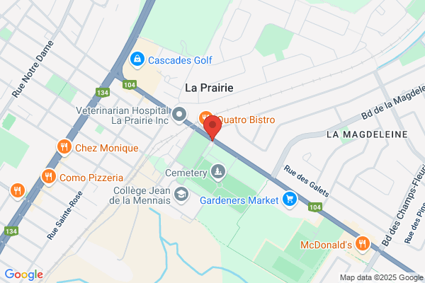 Freres De L'instruction Chretienne, Freres