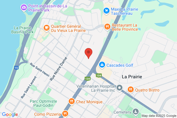 Gouvernement Du Quebec, Ressources Naturelles, La Financiere Agricole Du Quebec, Financement Forestier, Centre De Services De La Prairie