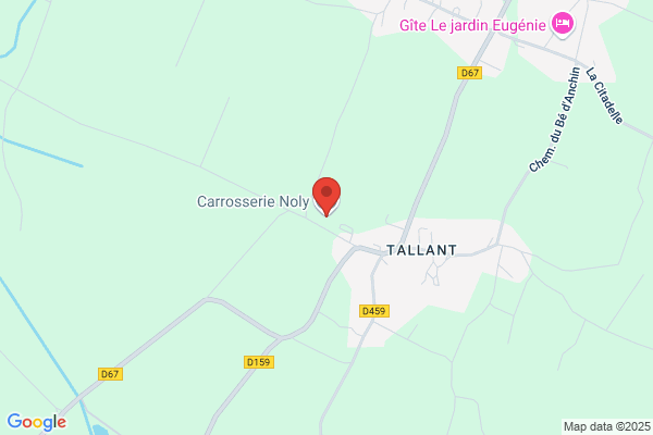 Maçonnerie S Sévigny