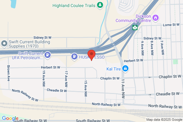 Acklands-Grainger Inc