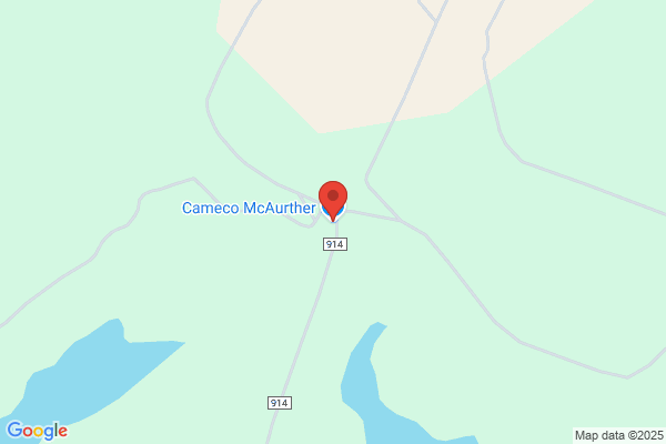 Cameco Corporation