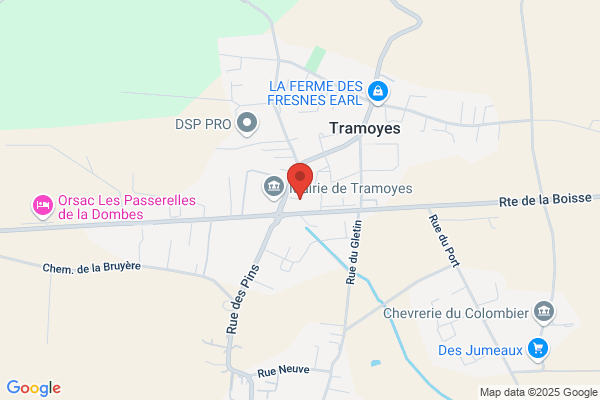Salon Chez Amelie Bronzage Et Esthetique
