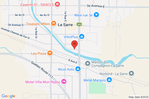 Boutique Murielle