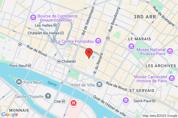 Financiere Liberte 55