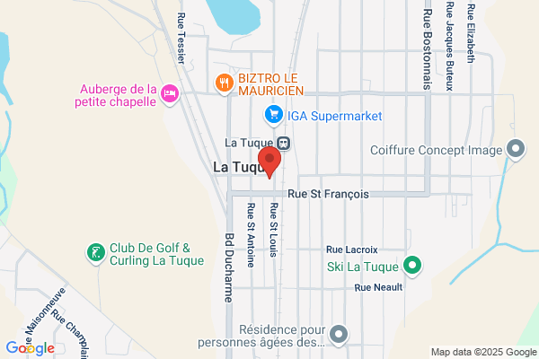 Auto Pièces