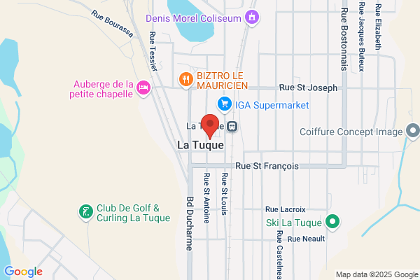 Pellerin Pierrette G Immeubles Remax Associes