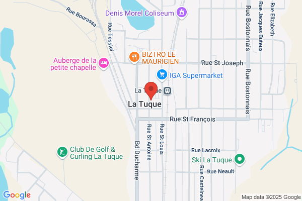 Re/Max Sonialavoieagentimmobilieraffilie