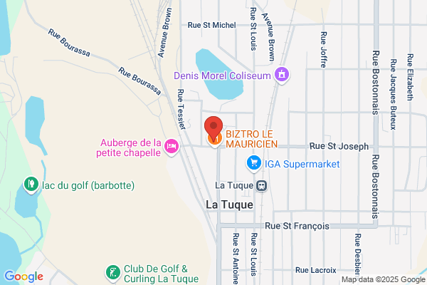 Alter Egaux Organisme De Justice Alternative