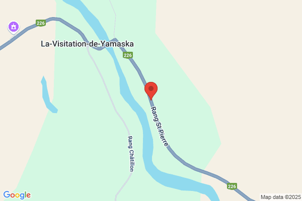ErgoPédiatrie AML
