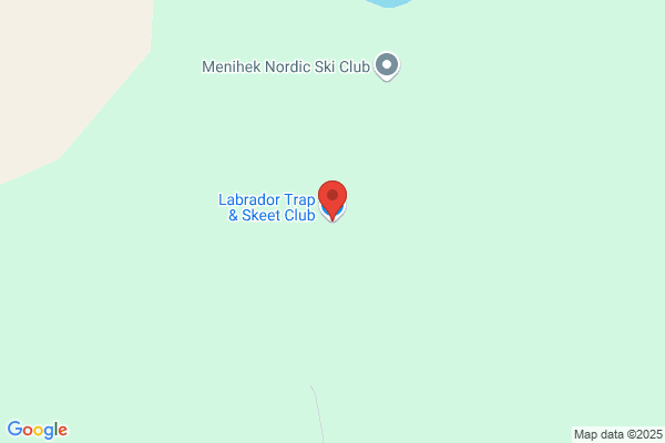 North Star Gun Club