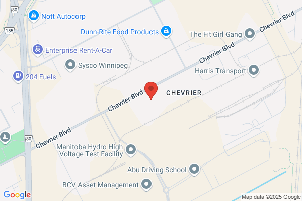 Boulet Sewer & Drain Ltd