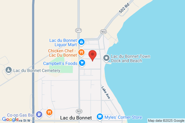 Mrs Lucci's Resource Centre