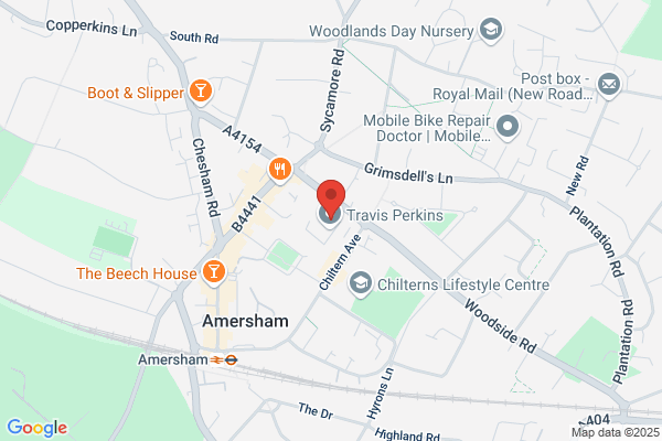 R & B Contractors Ltd, Road Work-Quarries-Rock Rip-Rap Trenching-Ditching-