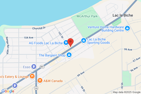 Lakeland Denture Clinic
