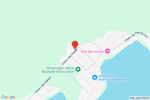 Atelier D'usinage Syl-Tech Enr