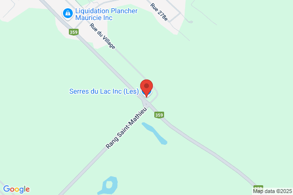 Atelier Du Fleuriste