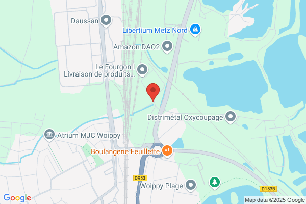 Ateliers Manitout