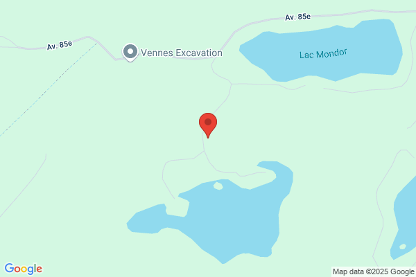 Auberge Sante Du Lac Des Neiges