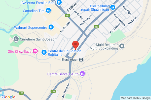 Aux Rotisseries Fusee