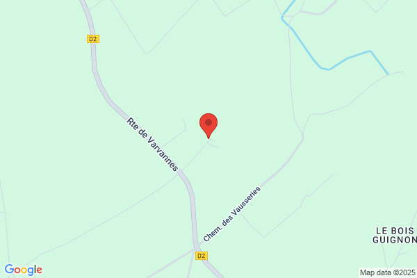 Bellemare