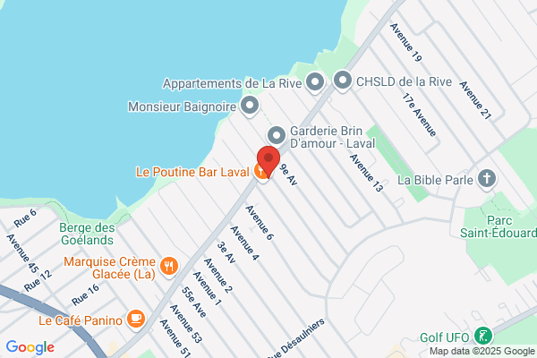 Clinique La Sante Par Les Pieds Enr