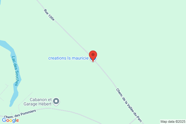 Creations Montigny
