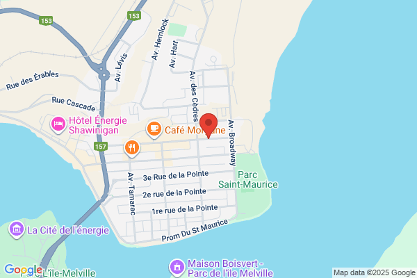 Diamond Serge Informatique Enr