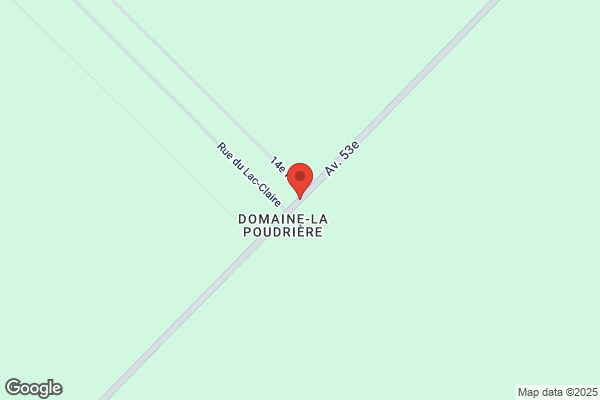 Toiture Dany Gauthier