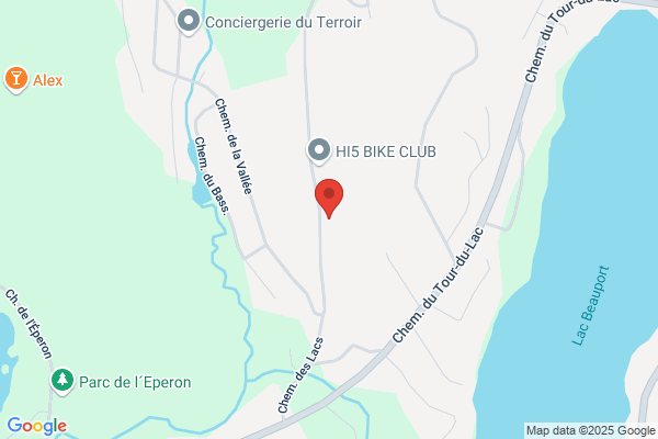Altitude Arboriculture