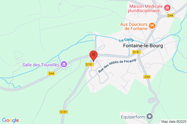 Plomberie Eau Secours