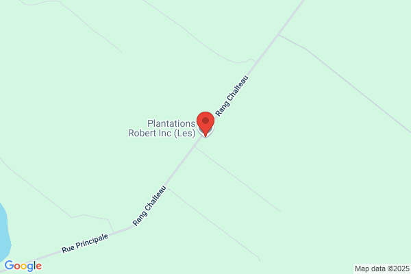 Les Gazons Robert