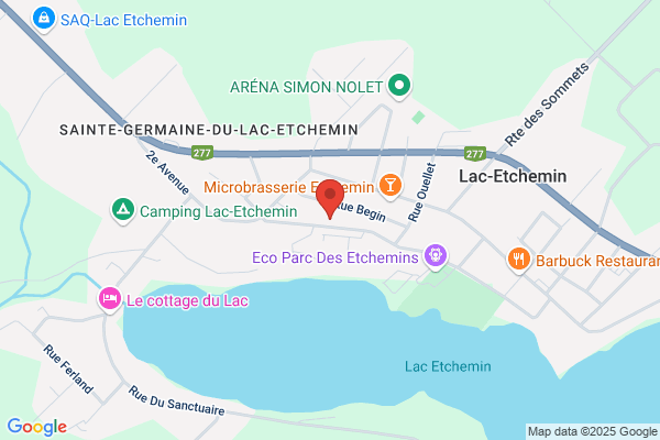 Plomberie M.S.Jacques Inc, Entrep Plomberie & Bruleur A L'huile