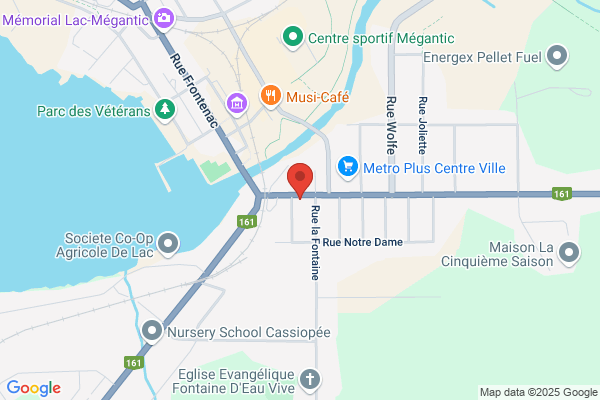 Misim Informatique
