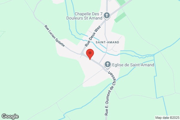 Abattage Émondage S&S