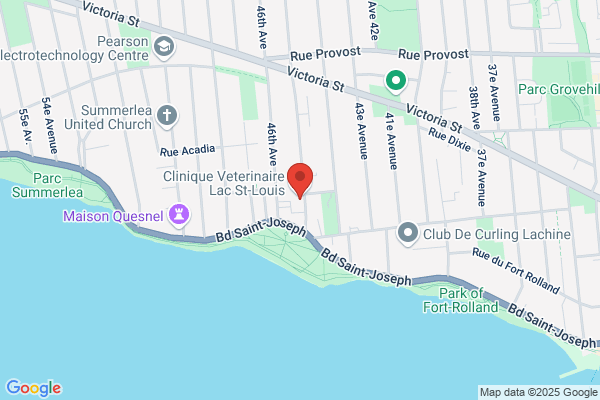 Localcoin Bitcoin ATM - Depanneur 7 Jours