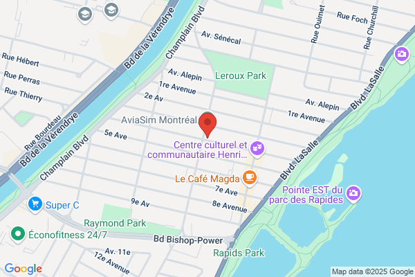 Clermont Pierre Avocat