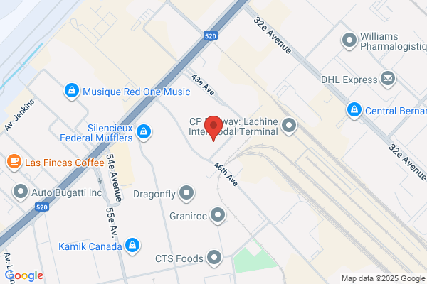 Alitalia, Passagers, Dorval Information Et Service, Pour Fret