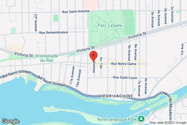 Boulangerie & Patisserie Bruno&freres