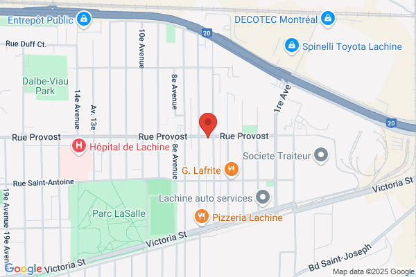 Boulangerie Monsieur Pacheco Prod Biolog