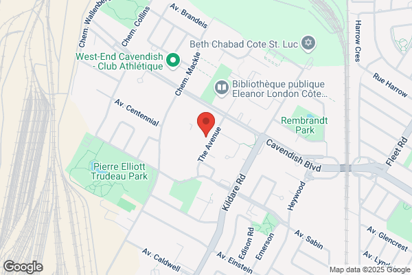 TD Canada Trust Branch and ATM