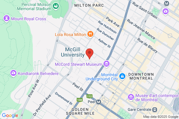 Montreal, La Salle, Urban Planning and Business Development, Urban Planning