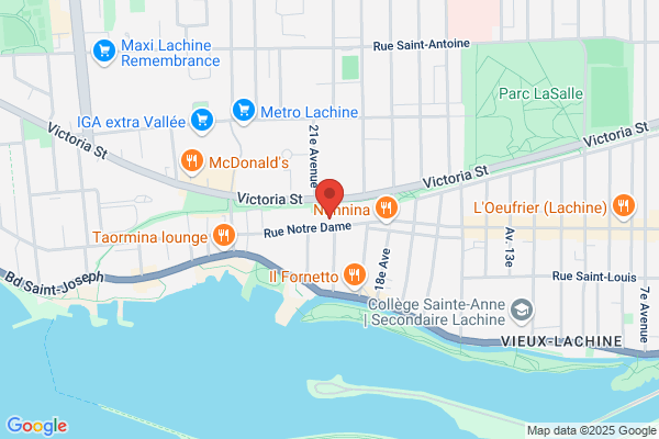 Westside Medical Clinic (the)