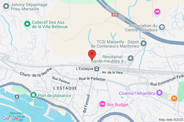 Agence De Voyages Imagine Inc