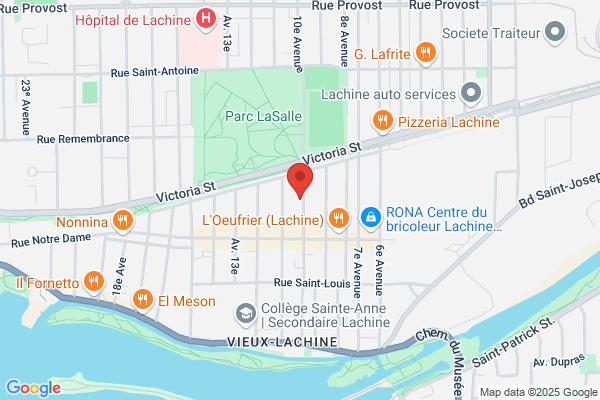 Informatique Provincial Dactylographe Enr