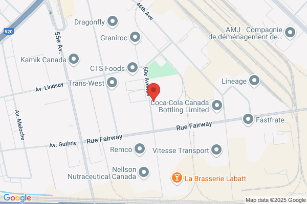 Cimmetry Les Systemes Inc