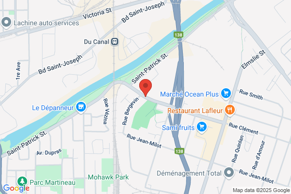 Distribusoft
